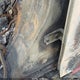 4T1B11HK2JU626057 2018 Toyota Camry Se auction photo thumbnail 9