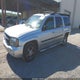 1GNET16S666103108 2006 Chevrolet Trailblazer Ext Lt auction photo thumbnail 2