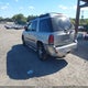 1GNET16S666103108 2006 Chevrolet Trailblazer Ext Lt auction photo thumbnail 3