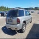 1GNET16S666103108 2006 Chevrolet Trailblazer Ext Lt auction photo thumbnail 4