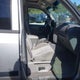 1GNET16S666103108 2006 Chevrolet Trailblazer Ext Lt auction photo thumbnail 5