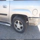 1GNET16S666103108 2006 Chevrolet Trailblazer Ext Lt auction photo thumbnail 6