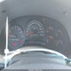1GNET16S666103108 2006 Chevrolet Trailblazer Ext Lt auction photo thumbnail 7