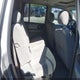 1GNET16S666103108 2006 Chevrolet Trailblazer Ext Lt auction photo thumbnail 8