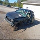 1HGCM56804A093695 2004 Honda Accord 2.4 Ex auction photo thumbnail 2