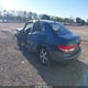 1HGCM56804A093695 2004 Honda Accord 2.4 Ex auction photo thumbnail 3