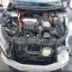 JHMZC5F31JC000441 2018 Honda Clarity Plug-In Hybrid Touring auction photo thumbnail 10