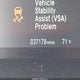 JHMZC5F31JC000441 2018 Honda Clarity Plug-In Hybrid Touring auction photo thumbnail 16