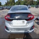 JHMZC5F31JC000441 2018 Honda Clarity Plug-In Hybrid Touring auction photo thumbnail 17