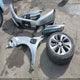 JHMZC5F31JC000441 2018 Honda Clarity Plug-In Hybrid Touring auction photo thumbnail 12