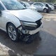 JHMZC5F31JC000441 2018 Honda Clarity Plug-In Hybrid Touring auction photo thumbnail 19