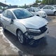 JHMZC5F31JC000441 2018 Honda Clarity Plug-In Hybrid Touring auction photo thumbnail 1