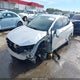 JHMZC5F31JC000441 2018 Honda Clarity Plug-In Hybrid Touring auction photo thumbnail 2
