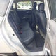 JHMZC5F31JC000441 2018 Honda Clarity Plug-In Hybrid Touring auction photo thumbnail 8