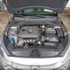 5NPD84LF4KH484407 2019 Hyundai Elantra Sel auction photo thumbnail 10