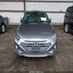 5NPD84LF4KH484407 2019 Hyundai Elantra Sel auction photo thumbnail 12