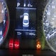 5NPD84LF4KH484407 2019 Hyundai Elantra Sel auction photo thumbnail 15