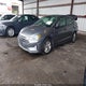 5NPD84LF4KH484407 2019 Hyundai Elantra Sel auction photo thumbnail 2