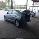 5NPD84LF4KH484407 2019 Hyundai Elantra Sel auction photo thumbnail 3