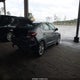 5NPD84LF4KH484407 2019 Hyundai Elantra Sel auction photo thumbnail 4