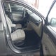 5NPD84LF4KH484407 2019 Hyundai Elantra Sel auction photo thumbnail 5