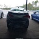 5NPD84LF4KH484407 2019 Hyundai Elantra Sel auction photo thumbnail 6