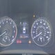 5NPD84LF4KH484407 2019 Hyundai Elantra Sel auction photo thumbnail 7
