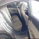 5NPD84LF4KH484407 2019 Hyundai Elantra Sel auction photo thumbnail 8