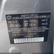 5NPD84LF4KH484407 2019 Hyundai Elantra Sel auction photo thumbnail 9