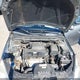 KMHDC8AE1AU079797 2010 Hyundai Elantra Touring Se auction photo thumbnail 10