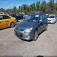 KMHDC8AE1AU079797 2010 Hyundai Elantra Touring Se auction photo thumbnail 2