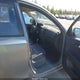 KMHDC8AE1AU079797 2010 Hyundai Elantra Touring Se auction photo thumbnail 5