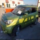 KNDJP3A59H7877374 2017 Kia Soul + auction photo thumbnail 2