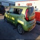 KNDJP3A59H7877374 2017 Kia Soul + auction photo thumbnail 3