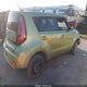 KNDJP3A59H7877374 2017 Kia Soul + auction photo thumbnail 4