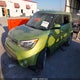 KNDJP3A59H7877374 2017 Kia Soul + auction photo thumbnail 5