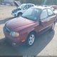 KNAFB161X25068285 2002 Kia Spectra Gs/Gsx auction photo thumbnail 2