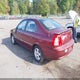 KNAFB161X25068285 2002 Kia Spectra Gs/Gsx auction photo thumbnail 3