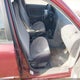 KNAFB161X25068285 2002 Kia Spectra Gs/Gsx auction photo thumbnail 5