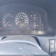 KNAFB161X25068285 2002 Kia Spectra Gs/Gsx auction photo thumbnail 7