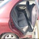 KNAFB161X25068285 2002 Kia Spectra Gs/Gsx auction photo thumbnail 8