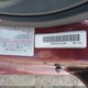 KNAFB161X25068285 2002 Kia Spectra Gs/Gsx auction photo thumbnail 9