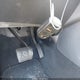 3C4PDCGG2JT362942 2018 Dodge Journey Crossroad auction photo thumbnail 11