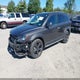 3C4PDCGG2JT362942 2018 Dodge Journey Crossroad auction photo thumbnail 2