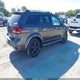 3C4PDCGG2JT362942 2018 Dodge Journey Crossroad auction photo thumbnail 4