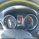 3C4PDCGG2JT362942 2018 Dodge Journey Crossroad auction photo thumbnail 7