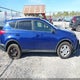 2T3BFREV4EW228229 2014 Toyota Rav4 Le auction photo thumbnail 14