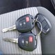 2T3BFREV4EW228229 2014 Toyota Rav4 Le auction photo thumbnail 11
