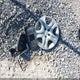 2T3BFREV4EW228229 2014 Toyota Rav4 Le auction photo thumbnail 12