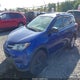 2T3BFREV4EW228229 2014 Toyota Rav4 Le auction photo thumbnail 2